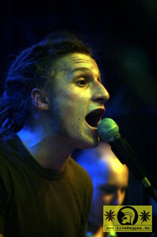 Babayaga (D) Skankin-round The X-Mas Tree, Kassablanca Jena - 26. Dezember 2007 (6).JPG